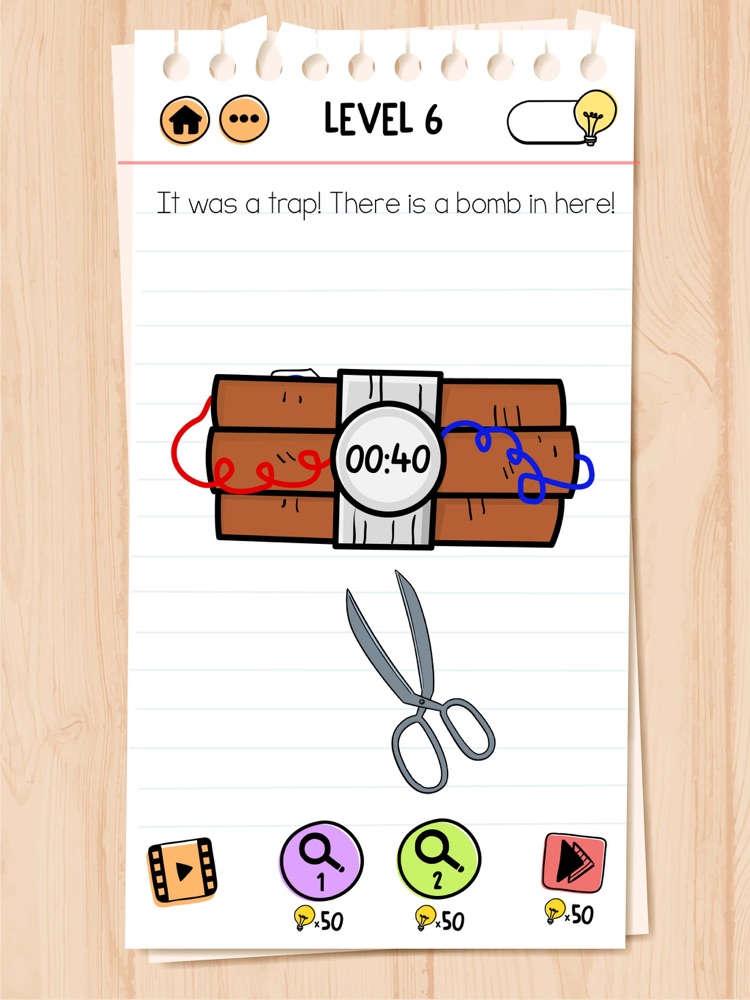 Brain Test 2 Tricky Stories App For Iphone Free Download Brain Test 2 Tricky Stories For Ipad Iphone At Apppure Brain Test 2 Tricky Stories App For Iphone Free Download Brain Test 2 Tricky Stories For Ipad Iphone At Apppure