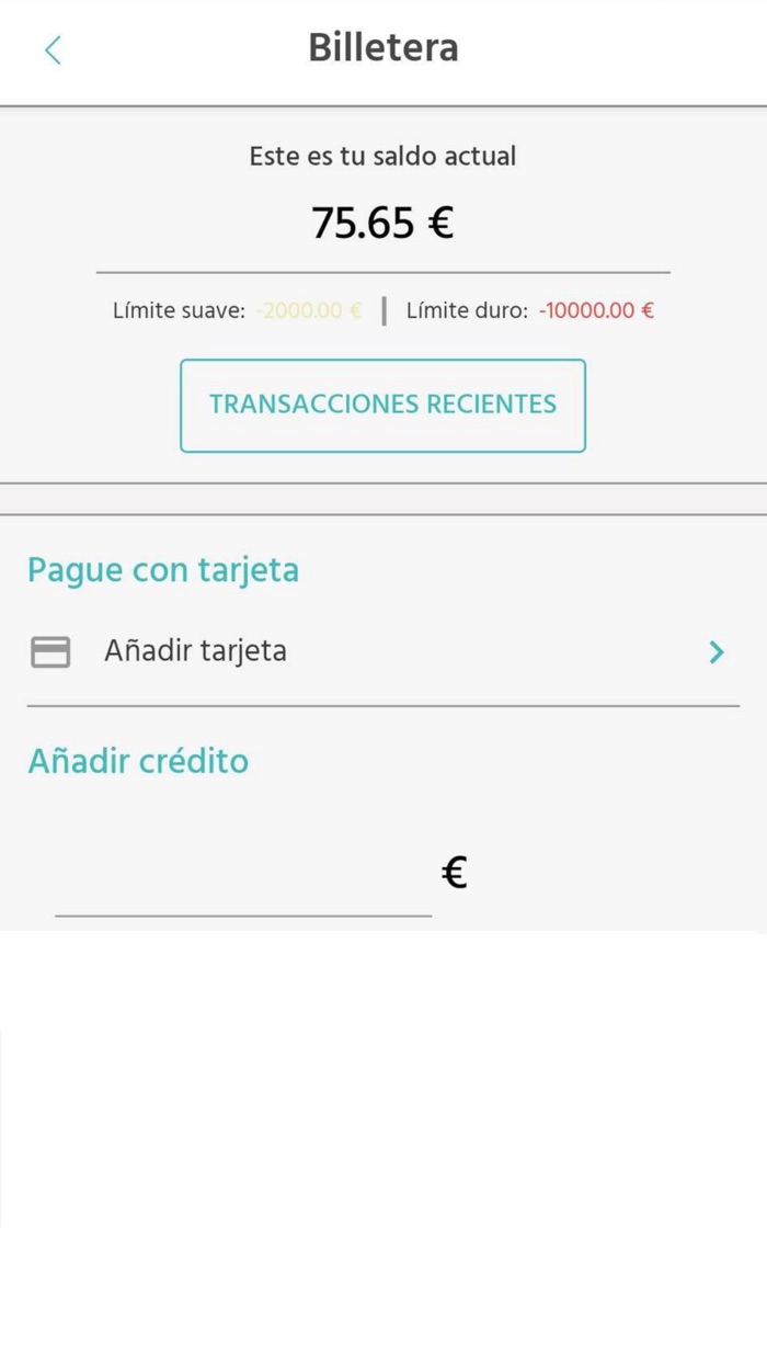 Ángeles de ángelGO