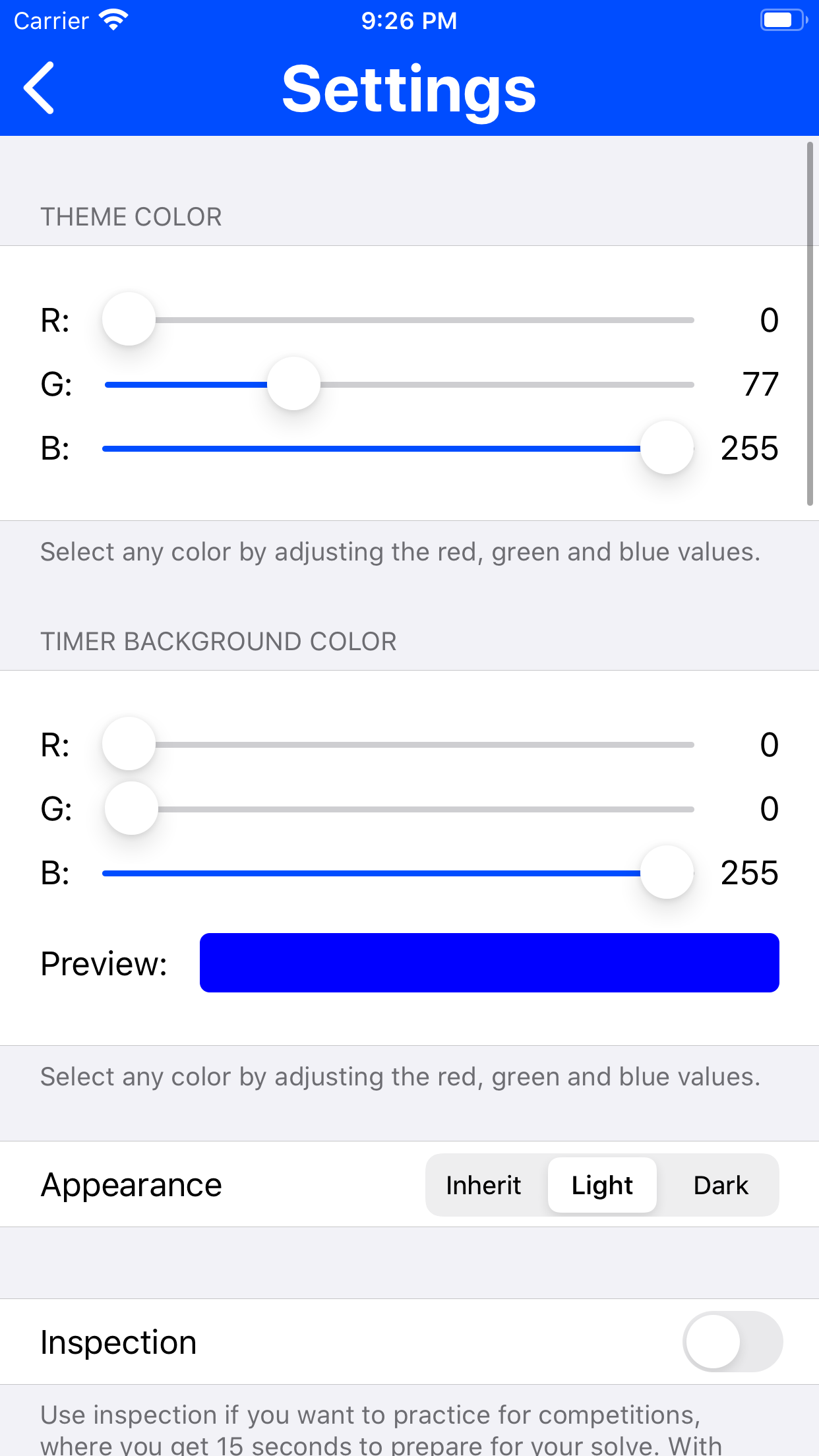 https://is5-ssl.mzstatic.com/image/thumb/PurpleSource124/v4/33/fa/25/33fa2516-e49b-3f66-5fbb-c353b6210942/73bd080b-31e4-4d10-9a97-c75def55eb76_Simulator_Screen_Shot_-_iPhone_8_Plus_-_2020-09-03_at_21.26.57.png/1242x2208bb.png