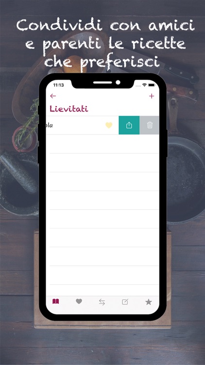 CookBook screenshot-3