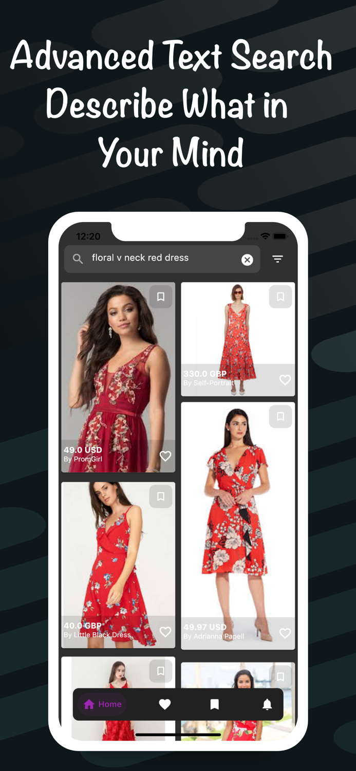 EasyShop AI Meets Fashion