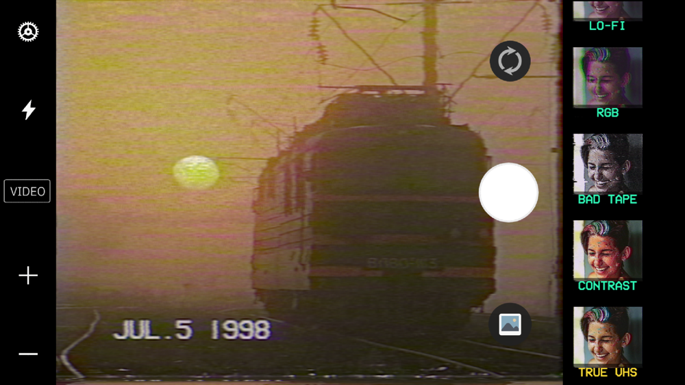 VHS Camcorder Pro. VHS Camera приложение. True VHS. Аналоговые камеры VHS. Программа телеканала vhs