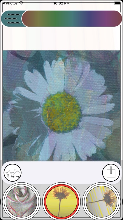 Light Pencil screenshot-7