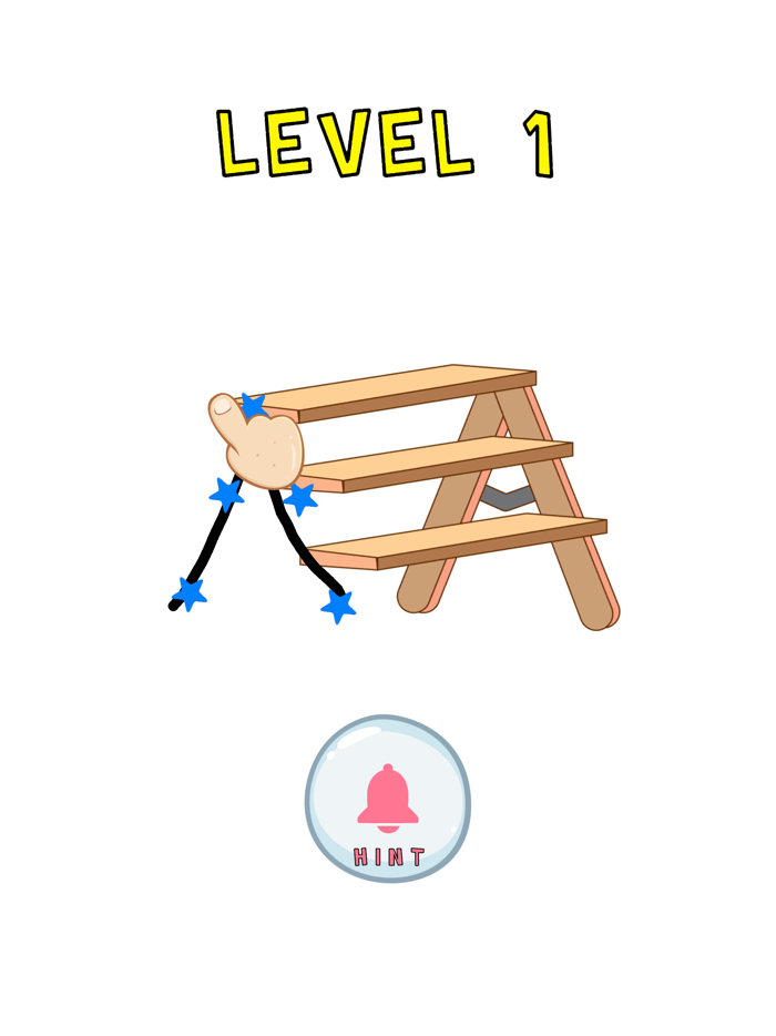 开心图图乐 - 画画使我快乐