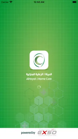 Game screenshot Alhayat | الحياة mod apk
