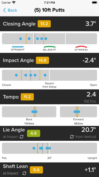 PING screenshot-6
