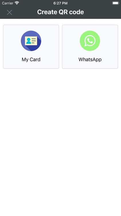 DualChat for WhatsApp & WeChat screenshot-4
