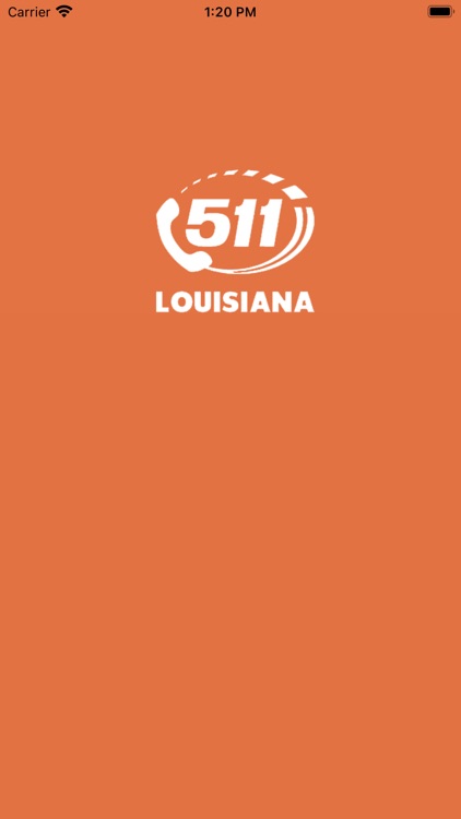 Louisiana 511