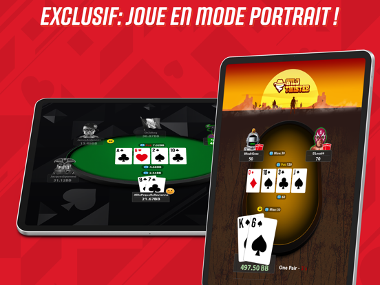 Betclic Poker En Ligne Betclic Poker En Ligne