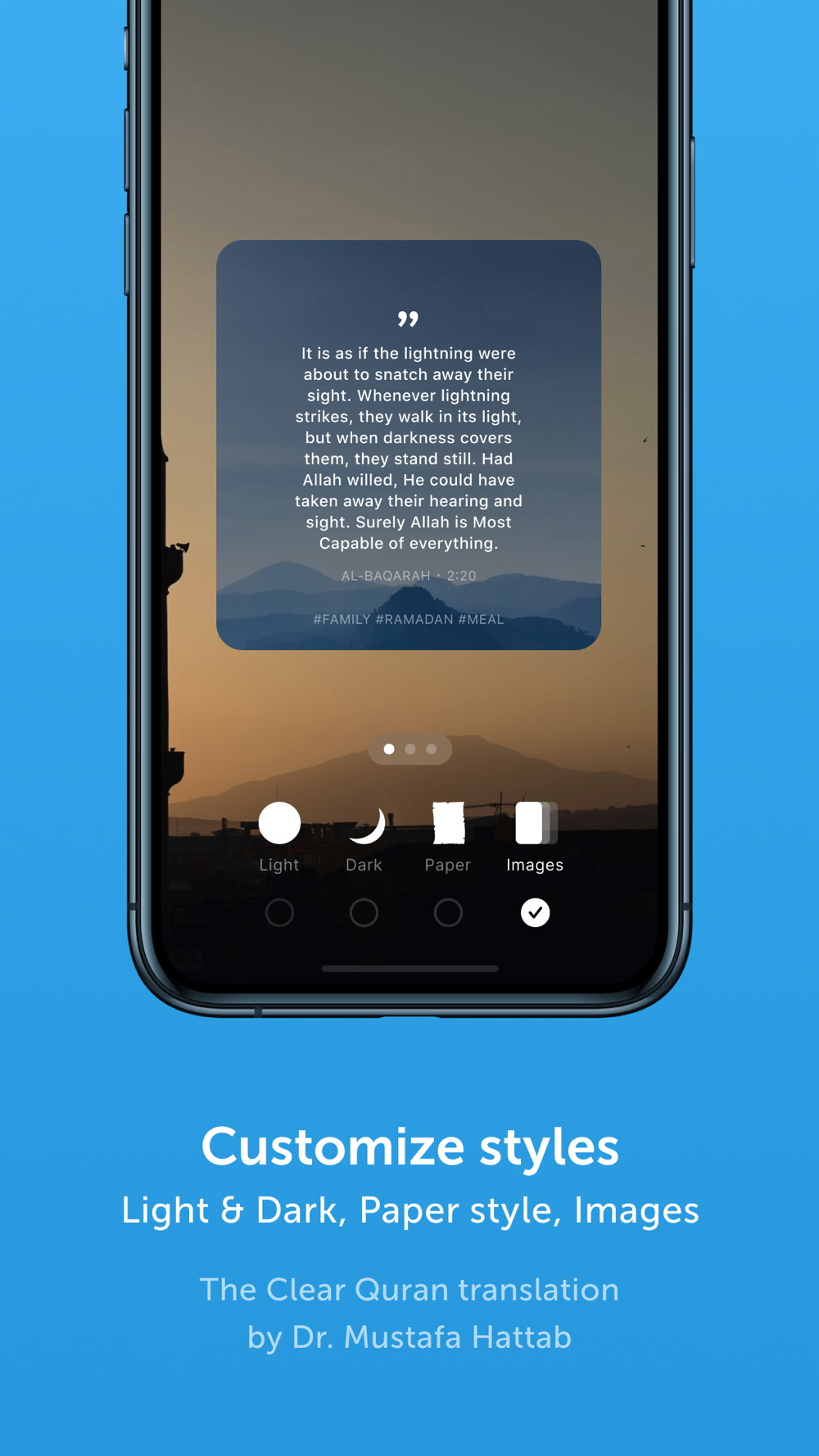 Quran Quotes Ayah Widgets Free Download App For Iphone Steprimo Com Quran Quotes Ayah Widgets Free Download App For Iphone Steprimo Com