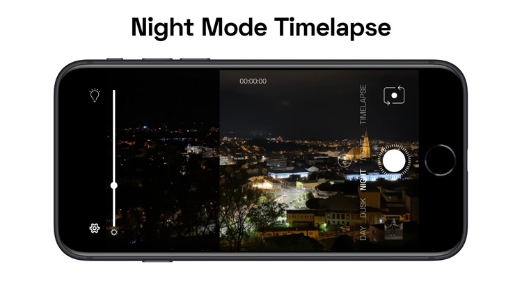 NeuralCam NightVideo