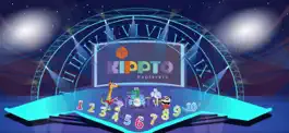 Game screenshot Kippto 123 and Shapes Puzzle mod apk