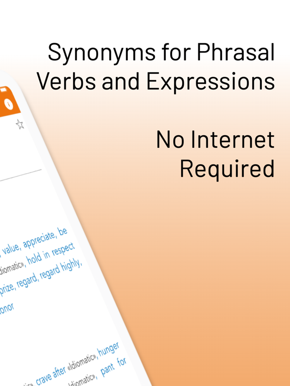 English Thesaurus English Thesaurus