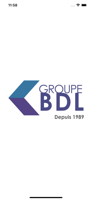 BDL - Chantiers(圖1)-速報App