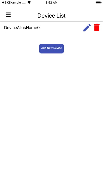 Westinghouse heated blanket