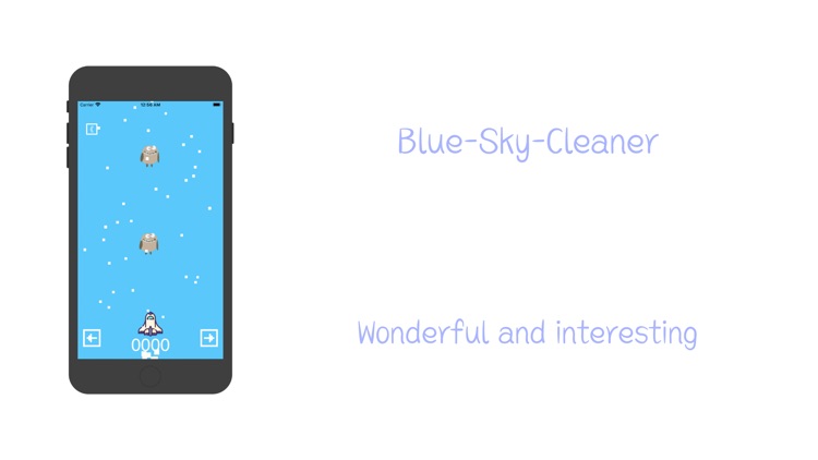 Blue-Sky-Cleaner