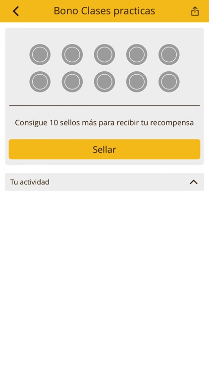 Priority screenshot-3