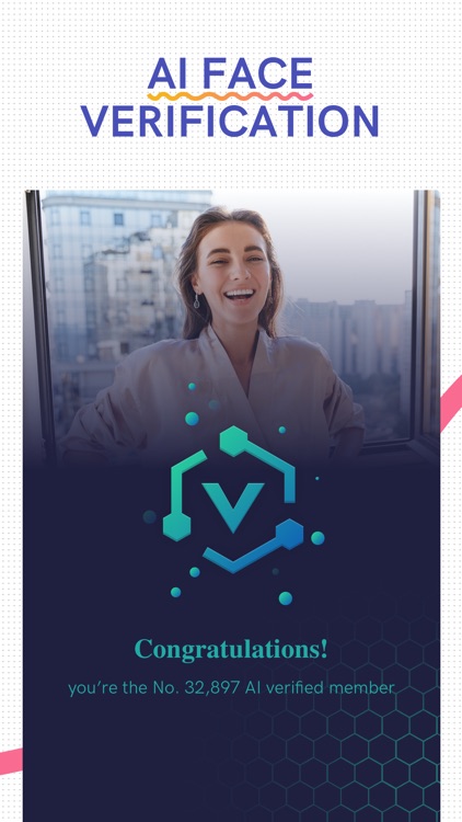 Meet Dates: Flirt & Dating App screenshot-4