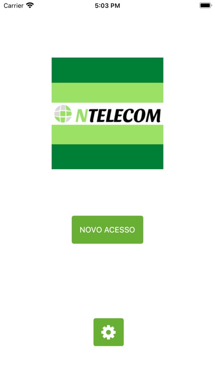 Ntelecom