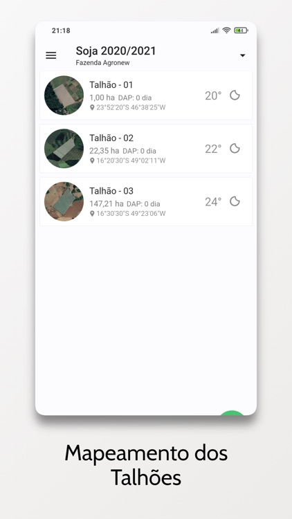 Agronew screenshot-3