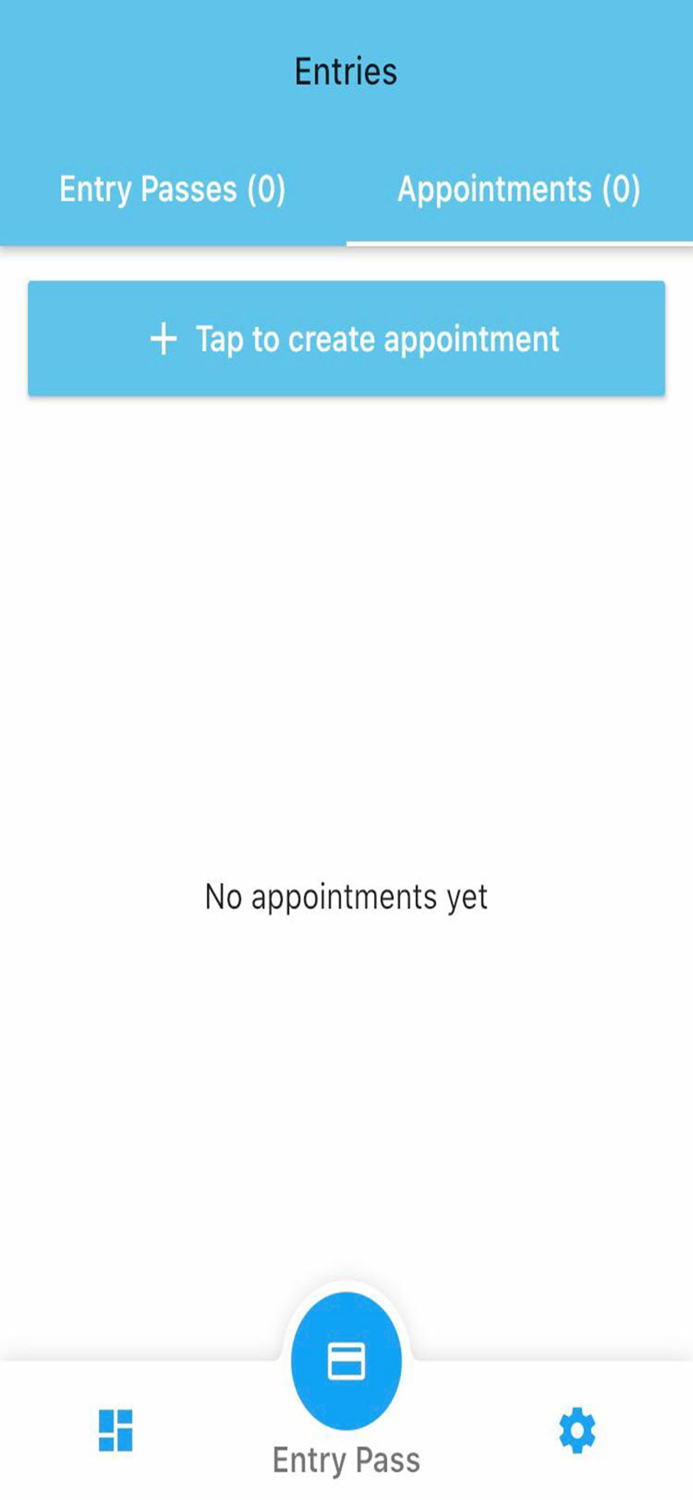 SignIn Online Business