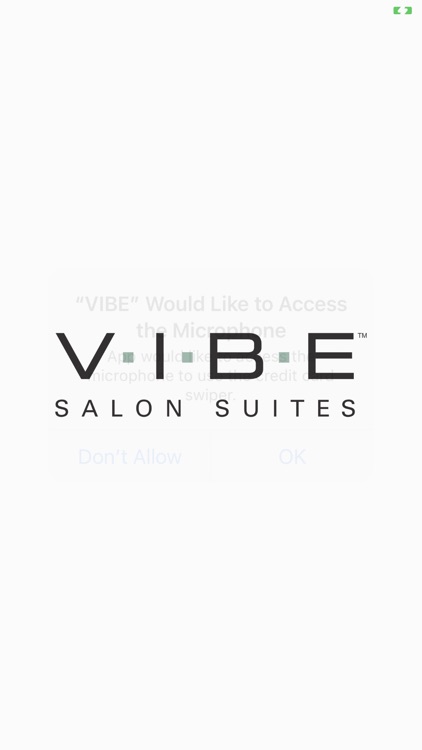 VIBE Salon Suites LLC