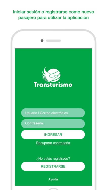 Transturismo