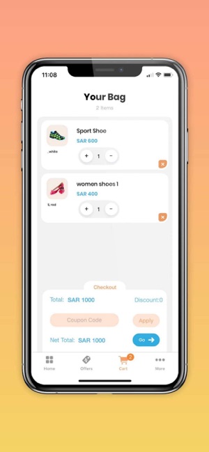 SV Shop(圖5)-速報App