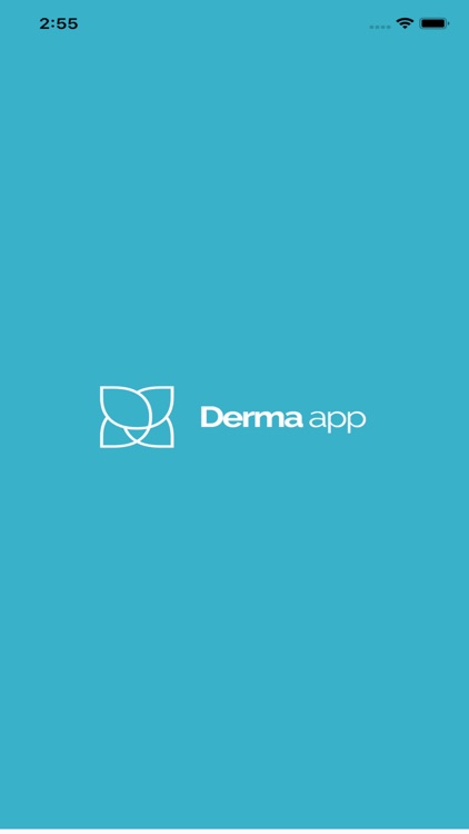 DermaApp