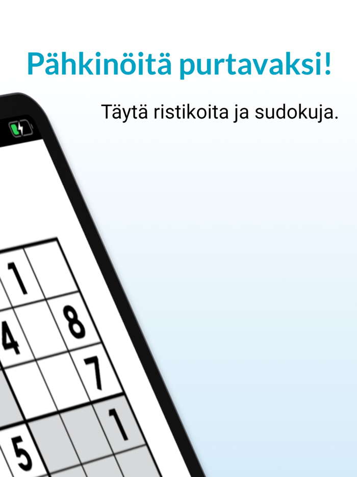 Uutisvuoksi, päivän lehti