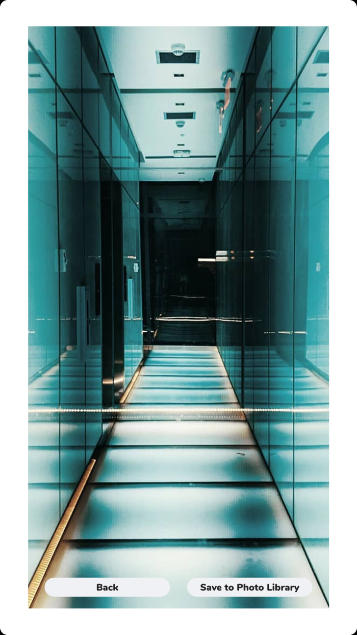 Story Sizer para Instagram