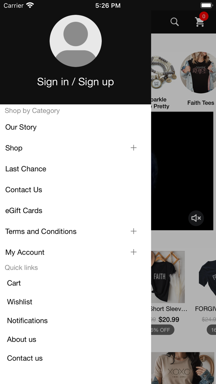 Never Lose Hope Designs