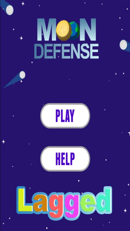 Moon Defense_ screenshot-3