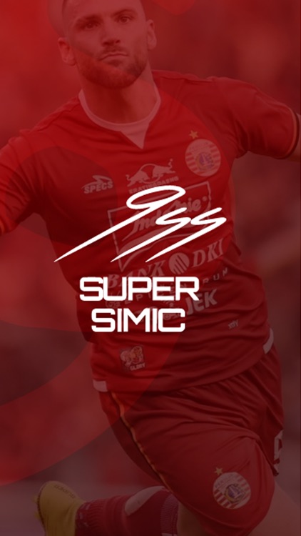 Super Simic screenshot-4