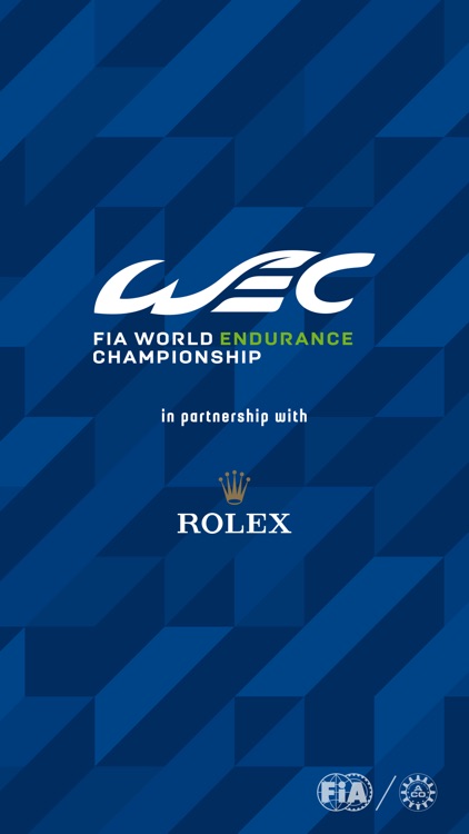 FIA WEC