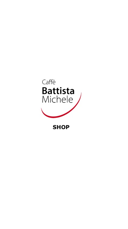 BattistaShop