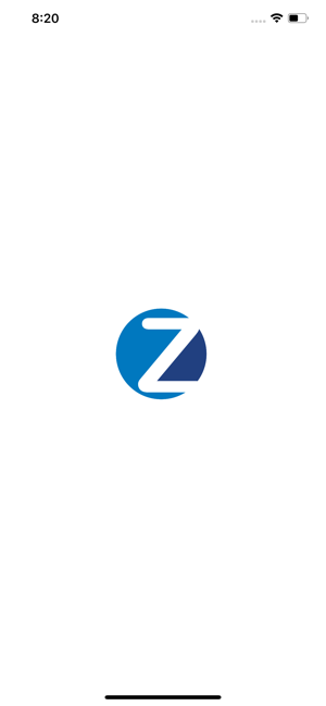 Zodiac Academy(圖1)-速報App