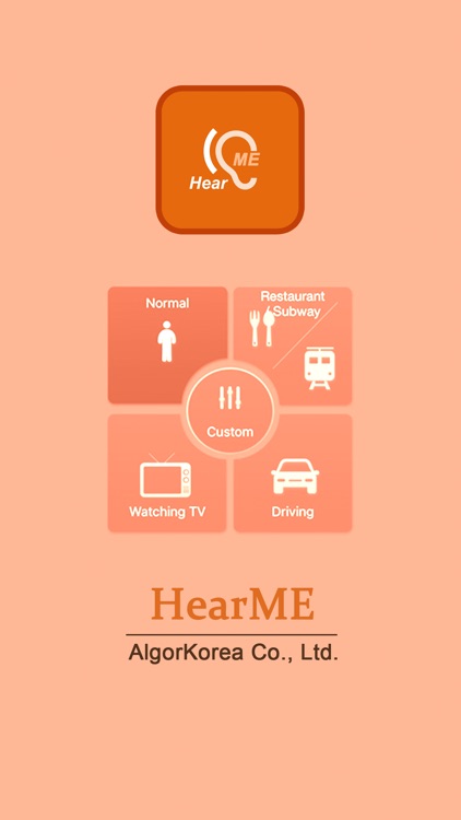 HearME