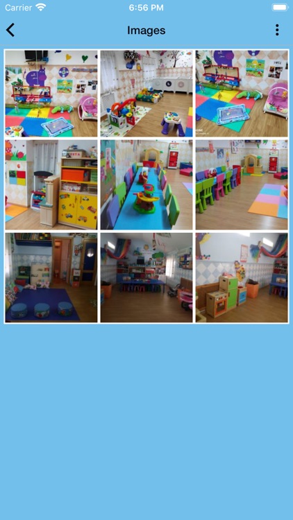 appadvice