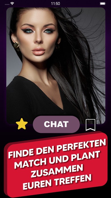 dating für schwarze frau klagenfurt suche zwanglose treffen für sex