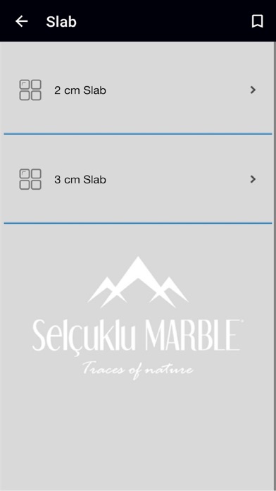 How to cancel & delete Selcuklu Marble from iphone & ipad 4