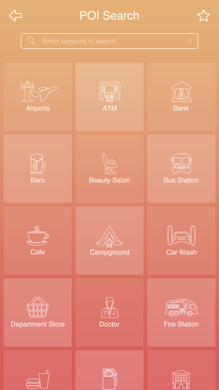 Beirut Tourism Guide