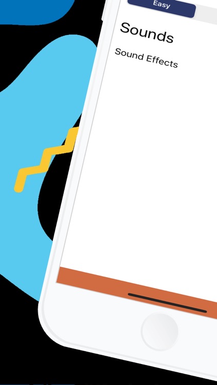 SumNum screenshot-3