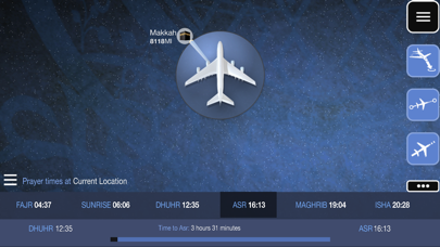 Airshow Mobile 3 Pc ダウンロード Windows バージョン10 8 7 21 Airshow Mobile 3 Pc ダウンロード Windows バージョン10 8 7 21