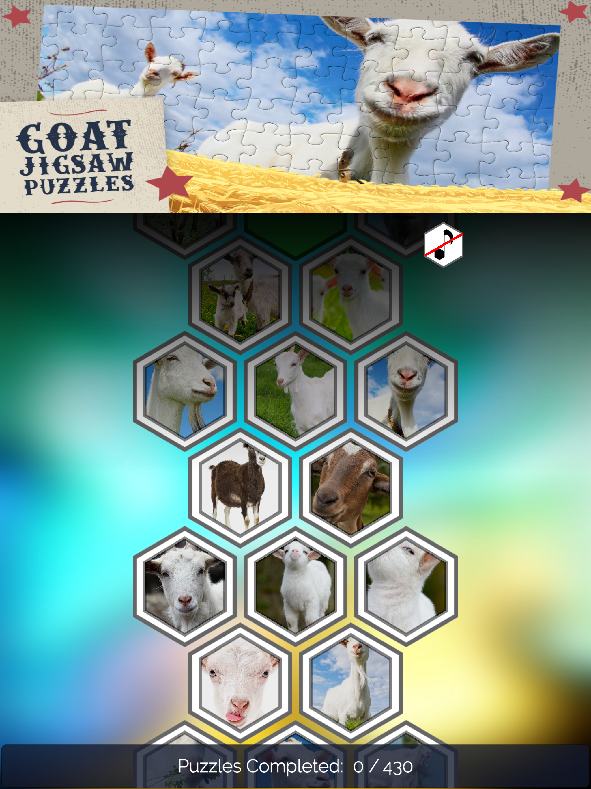https://is5-ssl.mzstatic.com/image/thumb/PurpleSource124/v4/3a/f8/38/3af838eb-62f8-3c08-2a94-6f8193ff9009/b3fc99f5-5978-464d-a440-961517a23c91_Goats_Puzzle_Main_Camera_2020-11-18-19-35-51_2048x2732.png/2048x2732bb.png