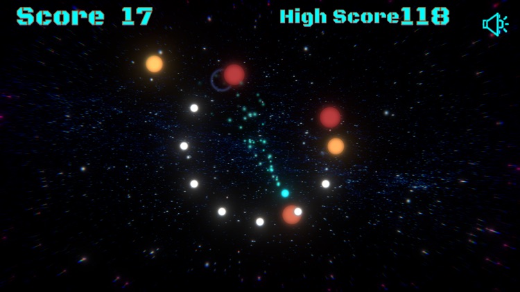 Star-Capture screenshot-5