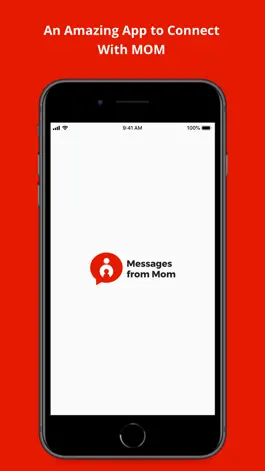 Game screenshot Messages from Mom mod apk