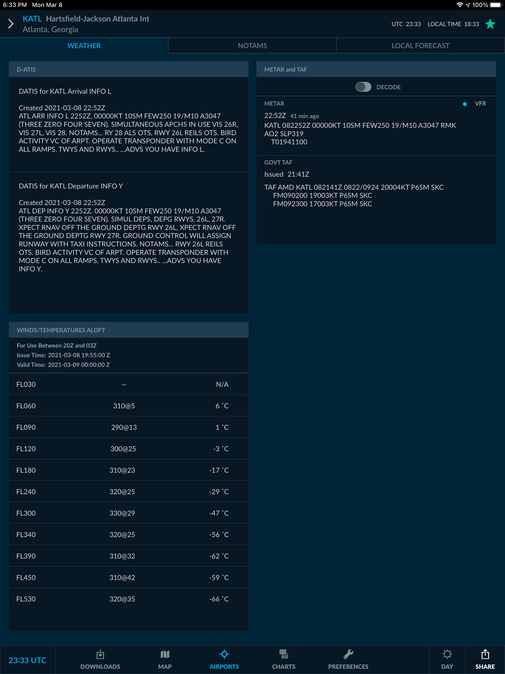 https://is5-ssl.mzstatic.com/image/thumb/PurpleSource124/v4/3b/60/ac/3b60acac-8640-f41d-69e7-9e4ab267b45e/47dfc0f6-4646-440c-8009-dfdc46d8ebb8_AppStore_Screen6_DATIS.png/2048x2732bb.png