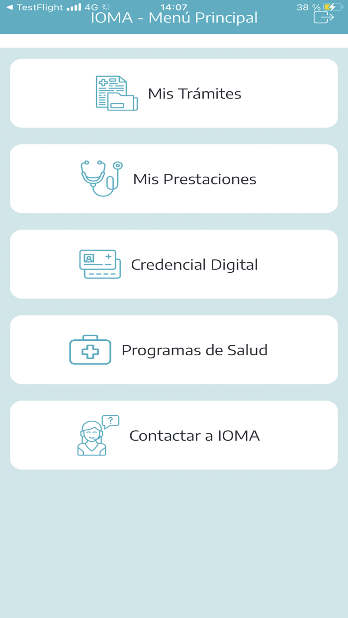 IOMA Digital