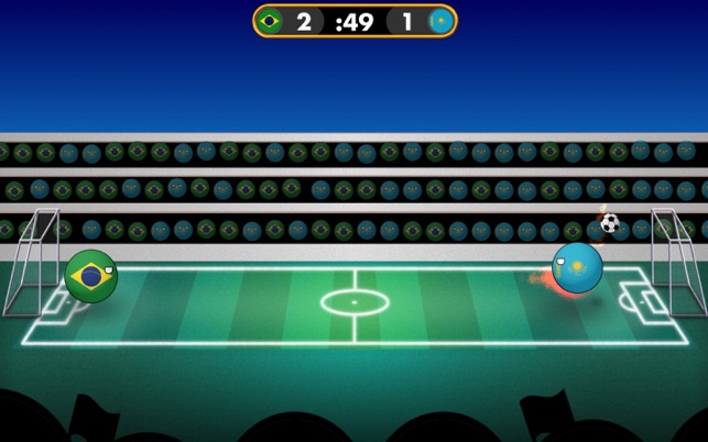 Cup Blitz 2(圖7)-速報App